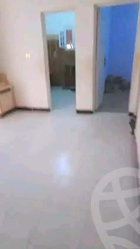 https://aqarmap.com.eg/en/listing/6958498-for-sale-alexandria-borg-el-arab