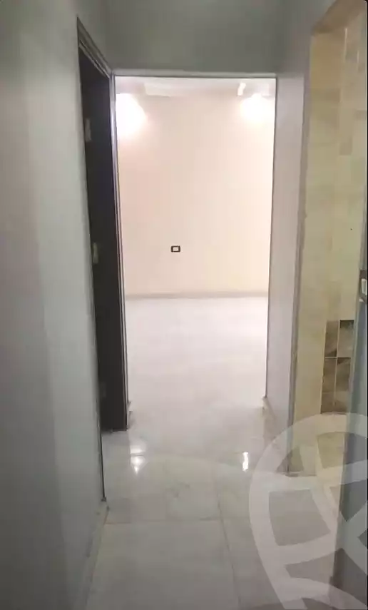https://aqarmap.com.eg/ar/listing/6958503-for-rent-cairo-elnozha-Streettt-27
