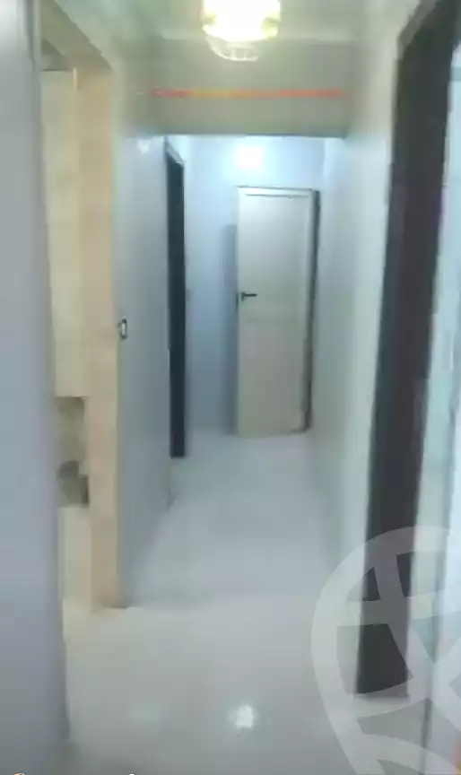 https://aqarmap.com.eg/ar/listing/6958503-for-rent-cairo-elnozha-Streettt-27