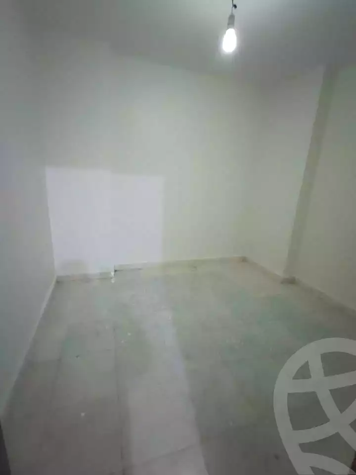 https://aqarmap.com.eg/ar/listing/6958505-for-rent-cairo-el-haram