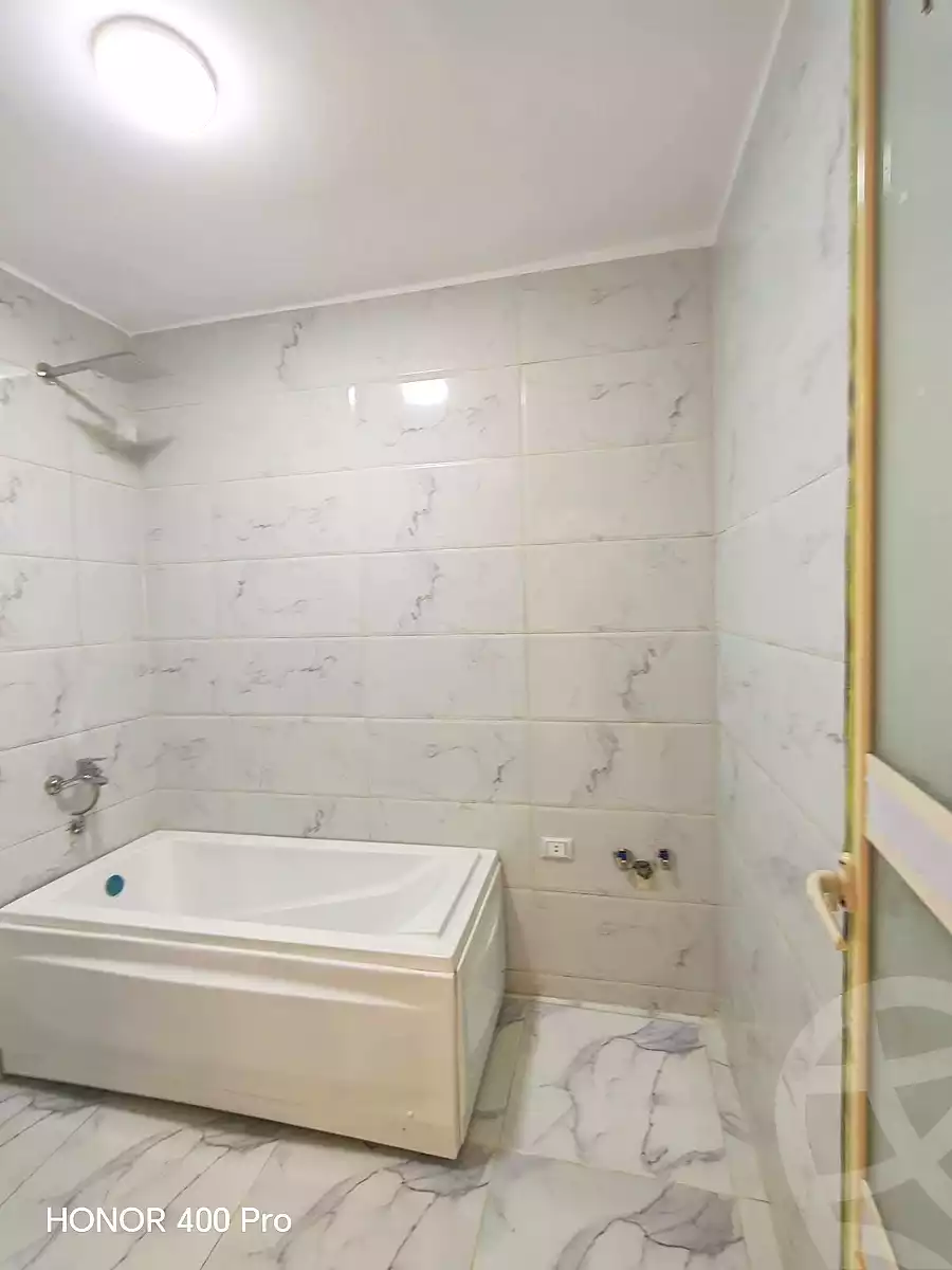https://aqarmap.com.eg/ar/listing/6958510-for-sale-cairo-faisal-el-maryotyah