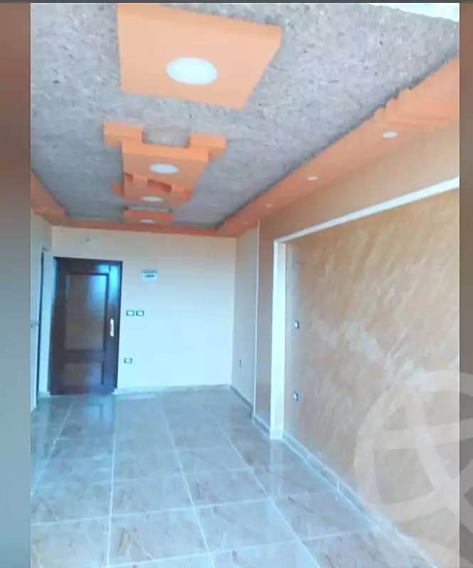 https://aqarmap.com.eg/ar/listing/6958514-for-sale-alexandria-al-agamy-lbytsh-bianchiii