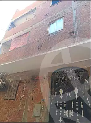 https://aqarmap.com.eg/en/listing/6958518-for-sale-cairo-ljyz-wsym-el-barajil-el-hafrya