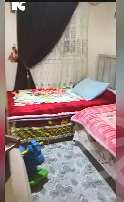 https://aqarmap.com.eg/ar/listing/6958520-for-sale-alexandria-sydy-bshr-sydy-bshr-qbly-10th-of-ramadan-st