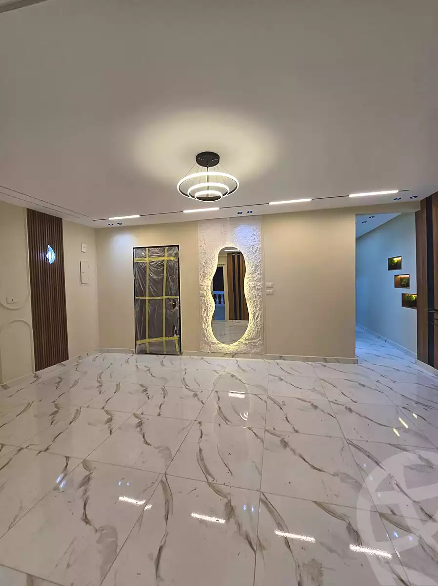 https://aqarmap.com.eg/ar/listing/6958525-for-sale-cairo-el-haram-el-lebeny