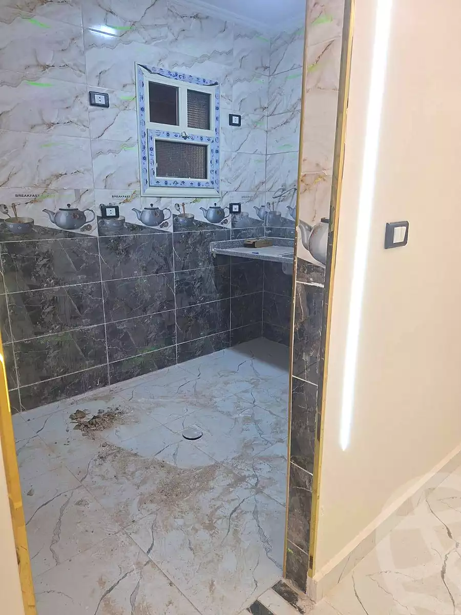 https://aqarmap.com.eg/ar/listing/6958533-for-sale-cairo-elnozha-Streettt-27