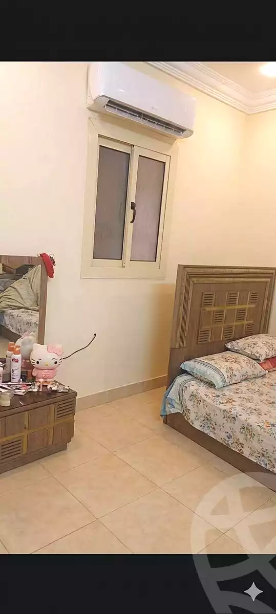 https://aqarmap.com.eg/ar/listing/6958535-for-sale-cairo-faisal-tareeq-kaabesh