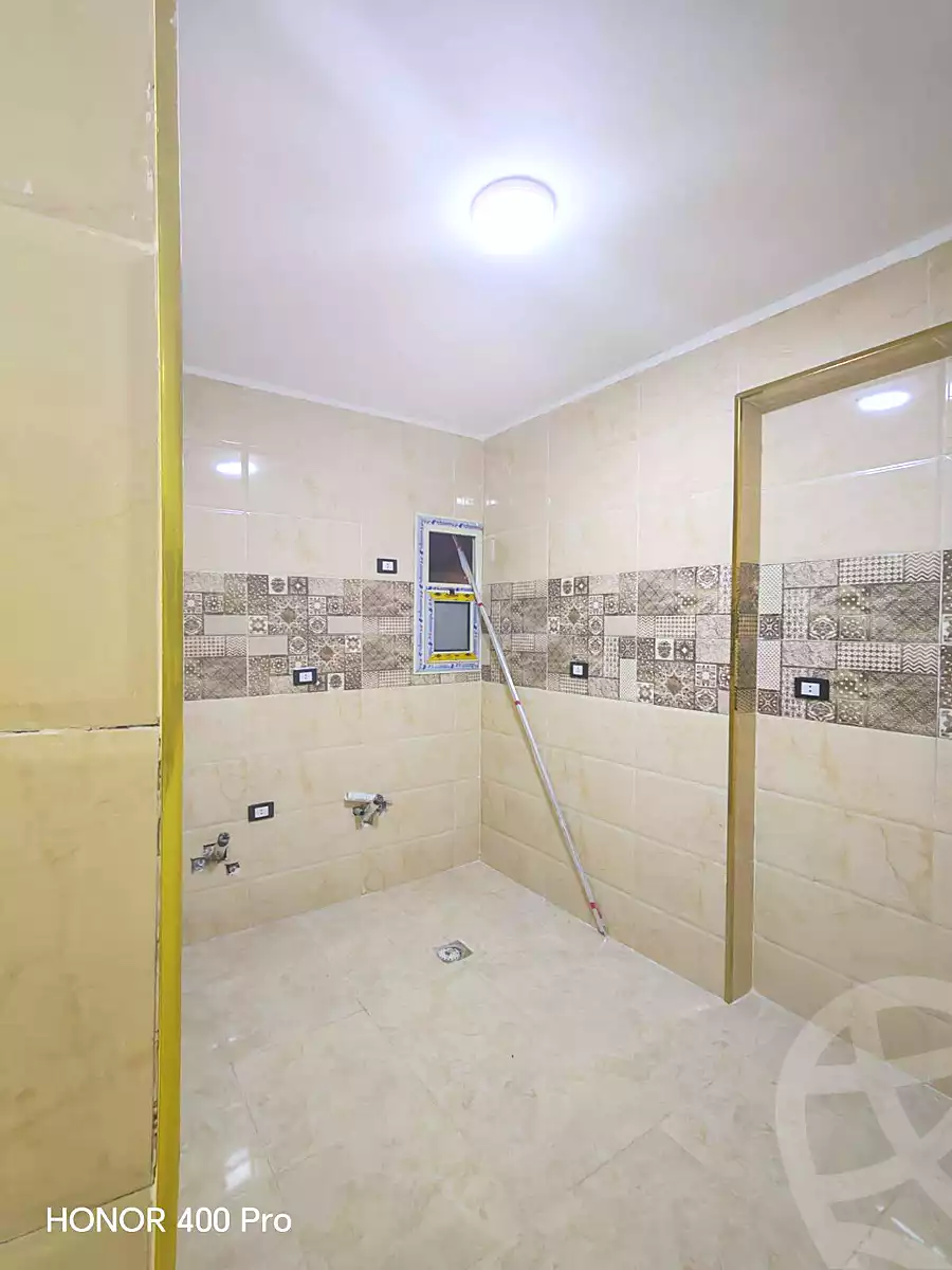 https://aqarmap.com.eg/en/listing/6958537-for-sale-cairo-faisal-el-lebeny