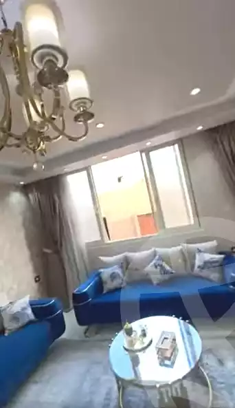 https://aqarmap.com.eg/ar/listing/6958531-for-sale-cairo-ain-shams-el-naam
