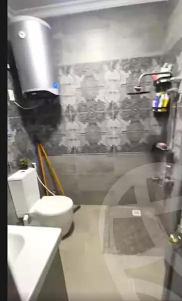 https://aqarmap.com.eg/ar/listing/6958531-for-sale-cairo-ain-shams-el-naam