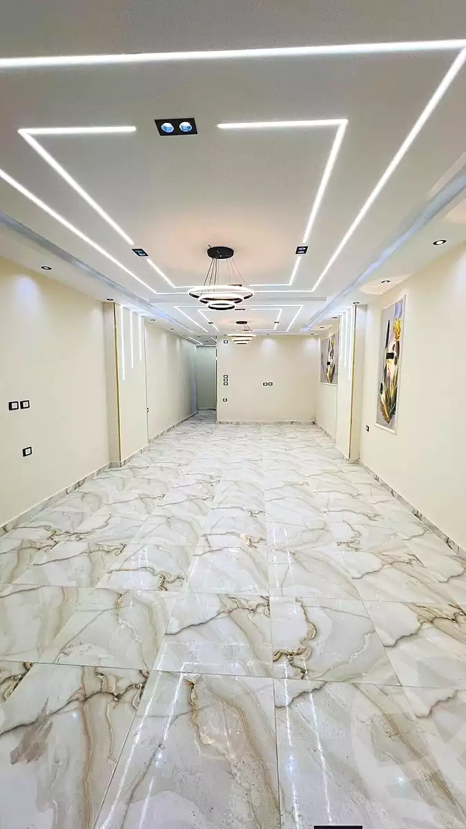 https://aqarmap.com.eg/ar/listing/6958540-for-sale-cairo-faisal-el-maryotyah