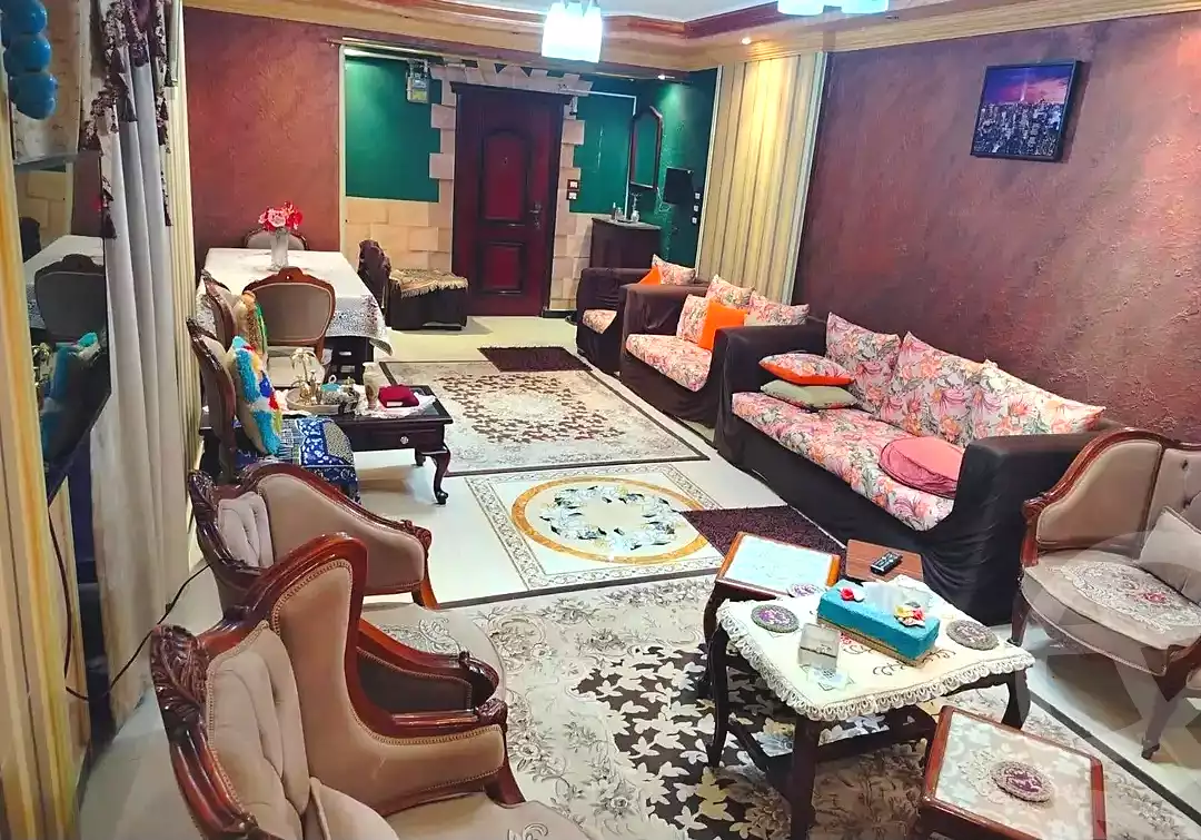 https://aqarmap.com.eg/ar/listing/6958551-for-sale-cairo-faisal-tareeq-kaabesh