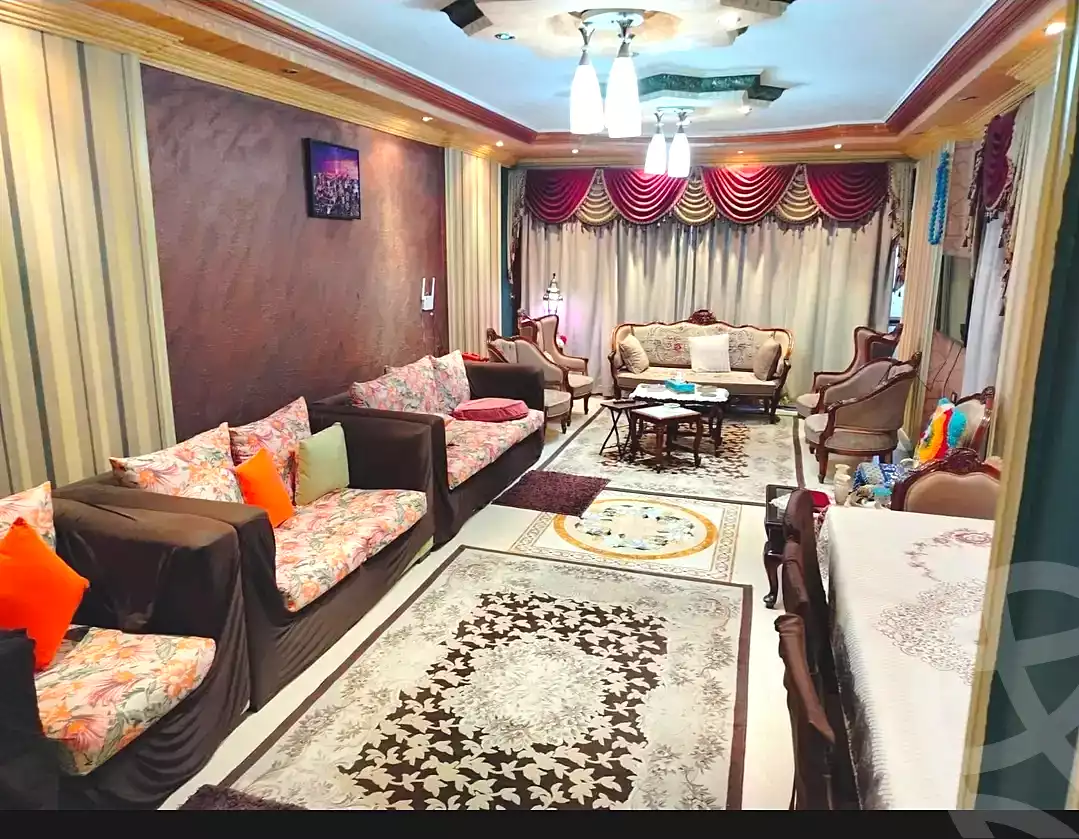 https://aqarmap.com.eg/ar/listing/6958551-for-sale-cairo-faisal-tareeq-kaabesh