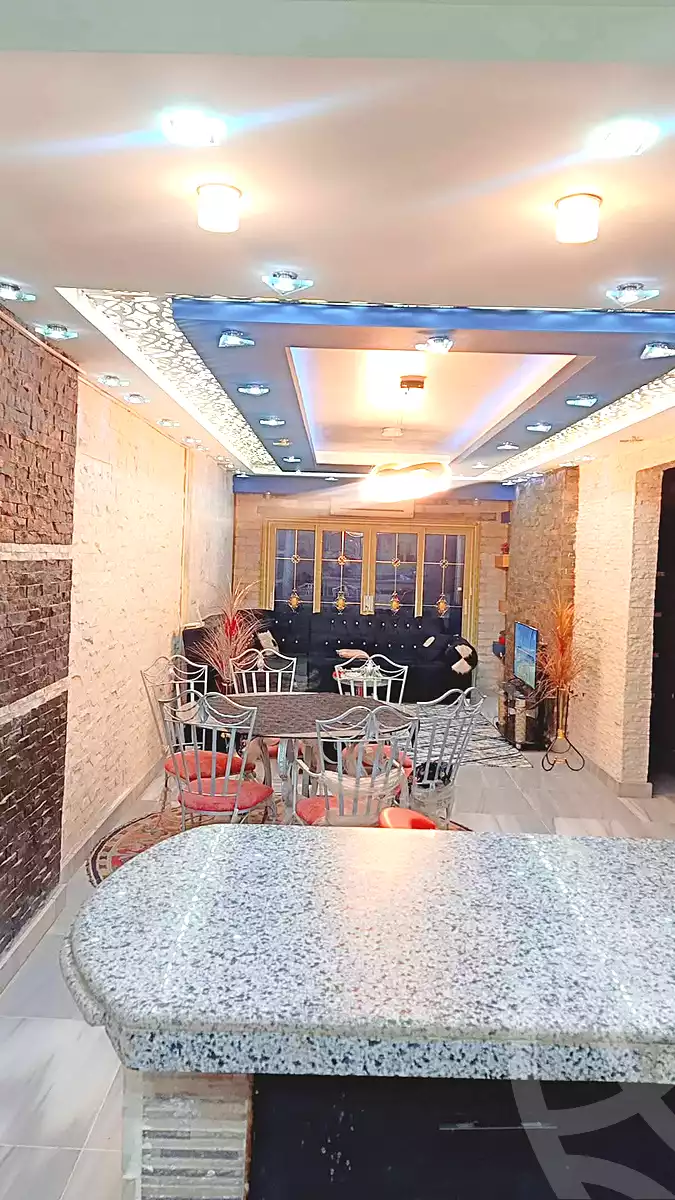 https://aqarmap.com.eg/en/listing/6958553-for-sale-cairo-el-haram-el-lebeny