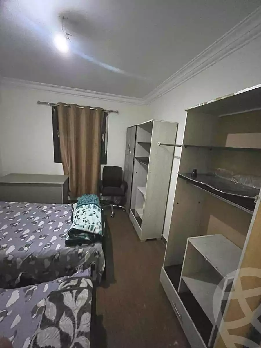 https://aqarmap.com.eg/ar/listing/6958555-for-sale-cairo-ain-shams-el-naam-al-matrya-musiem-st