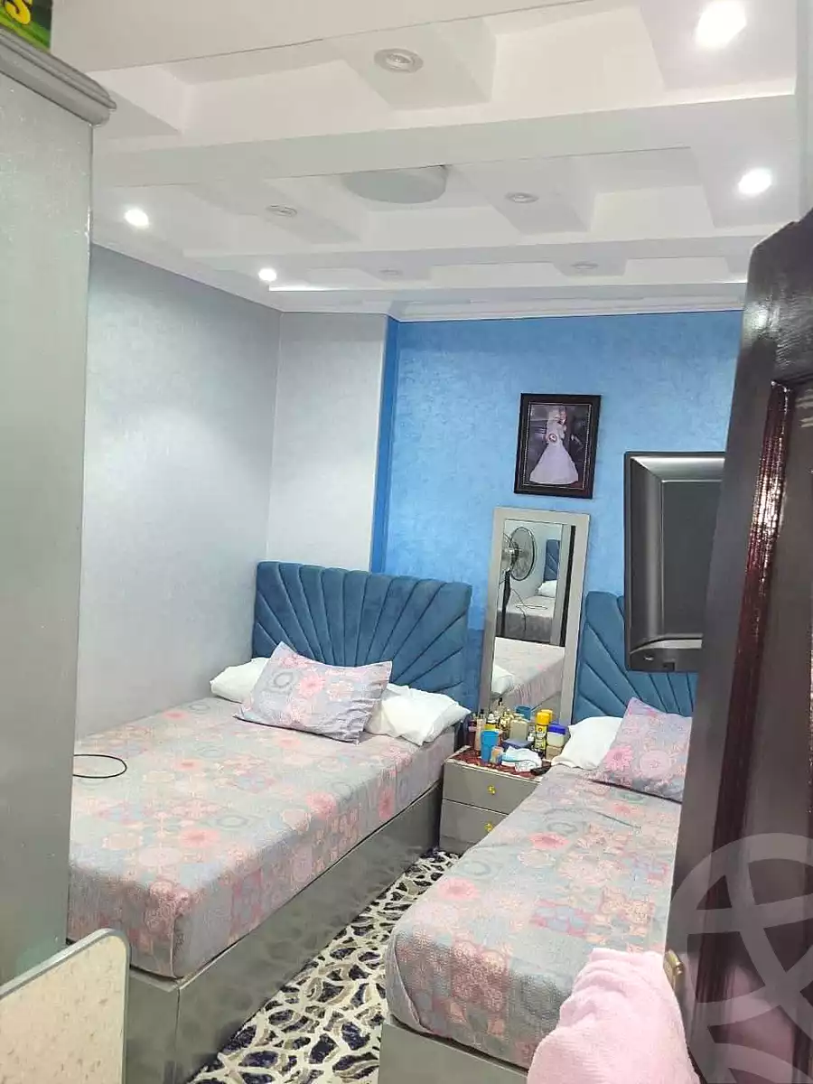 https://aqarmap.com.eg/ar/listing/6958555-for-sale-cairo-ain-shams-el-naam-al-matrya-musiem-st