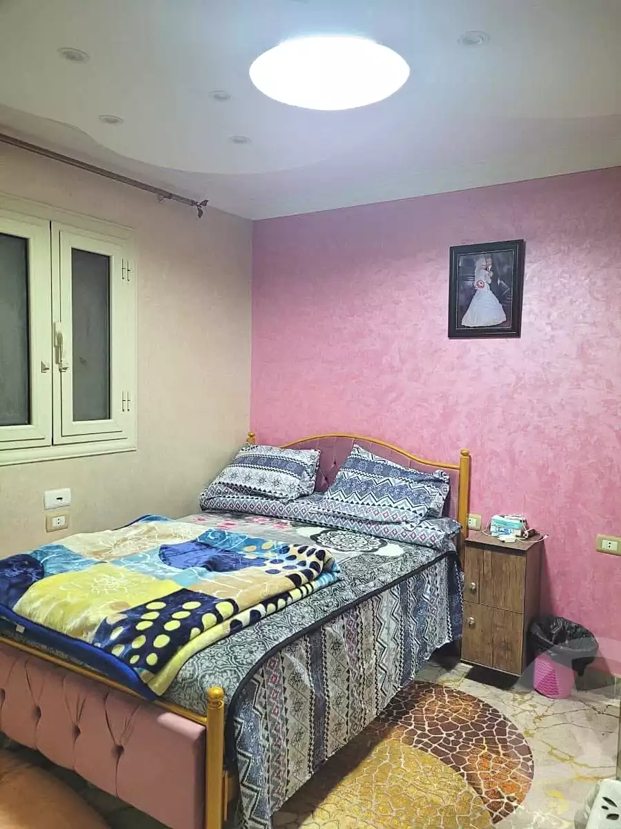 https://aqarmap.com.eg/ar/listing/6958555-for-sale-cairo-ain-shams-el-naam-al-matrya-musiem-st