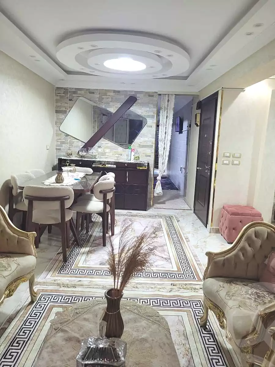 https://aqarmap.com.eg/ar/listing/6958555-for-sale-cairo-ain-shams-el-naam-al-matrya-musiem-st