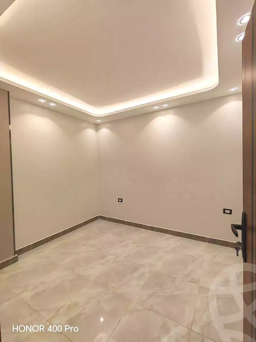https://aqarmap.com.eg/en/listing/6958561-for-sale-cairo-faisal-el-lebeny