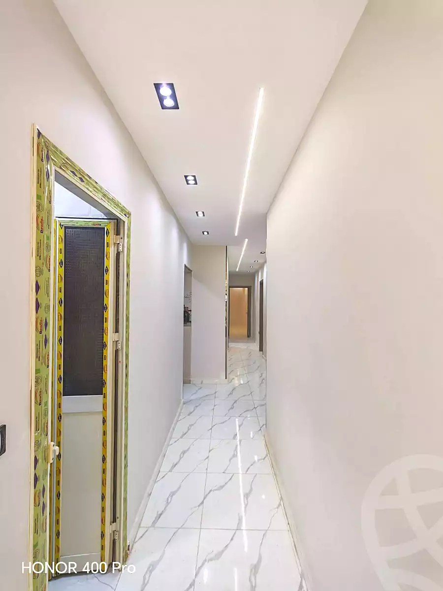 https://aqarmap.com.eg/en/listing/6958561-for-sale-cairo-faisal-el-lebeny