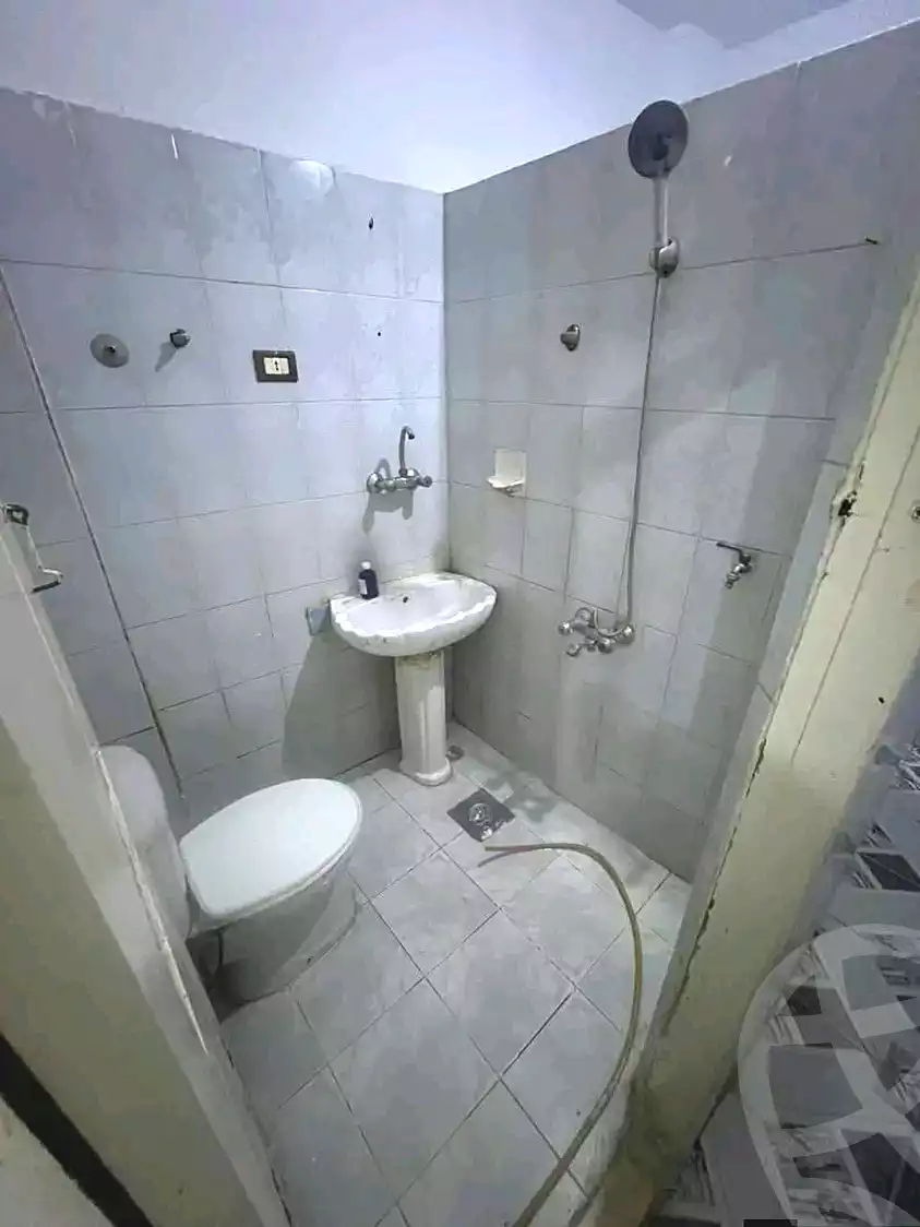 https://aqarmap.com.eg/ar/listing/6958556-for-sale-alexandria-lsywf-el-seyouf-qebly-el-salam-st
