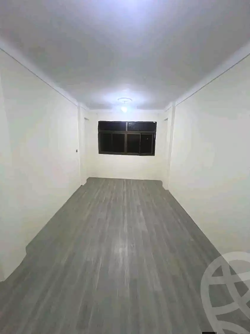 https://aqarmap.com.eg/ar/listing/6958556-for-sale-alexandria-lsywf-el-seyouf-qebly-el-salam-st