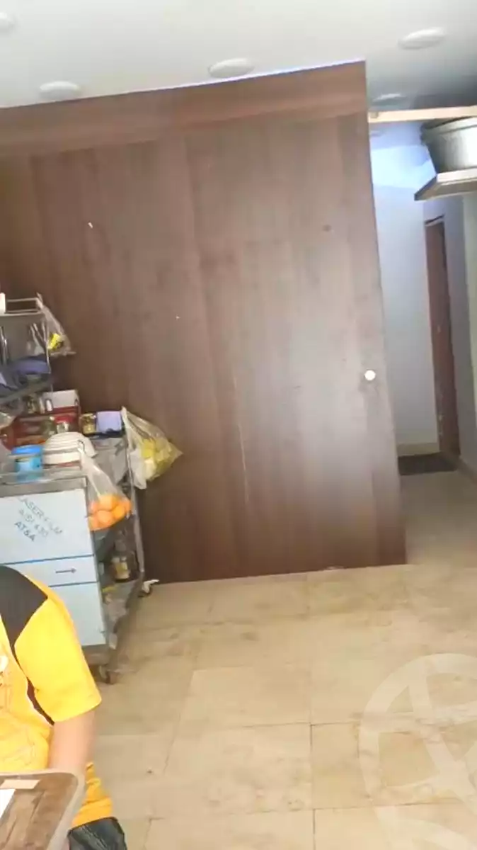 https://aqarmap.com.eg/en/listing/6958564-for-sale-cairo-nasr-city-el-hay-el-sabea