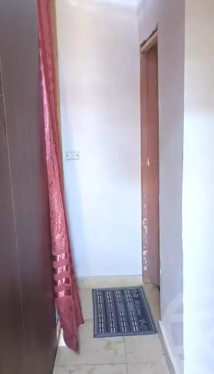 https://aqarmap.com.eg/en/listing/6958564-for-sale-cairo-nasr-city-el-hay-el-sabea
