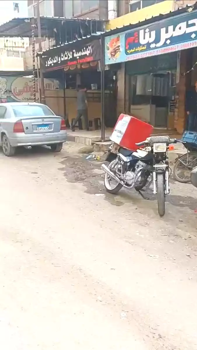 https://aqarmap.com.eg/en/listing/6958564-for-sale-cairo-nasr-city-el-hay-el-sabea
