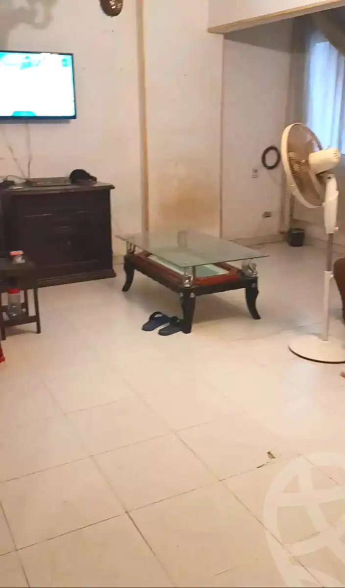 https://aqarmap.com.eg/en/listing/6958567-for-sale-cairo-faisal-el-lebeny