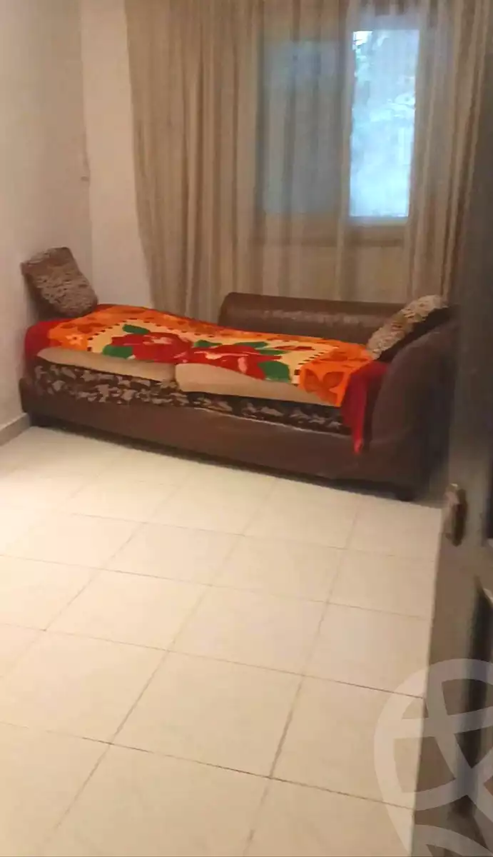https://aqarmap.com.eg/en/listing/6958567-for-sale-cairo-faisal-el-lebeny