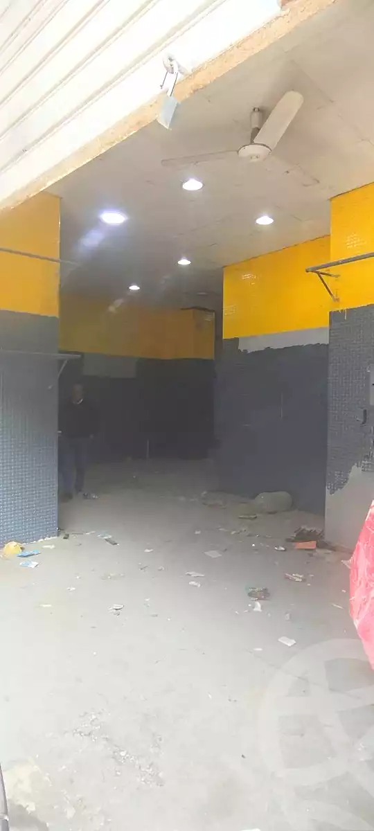 https://aqarmap.com.eg/ar/listing/6958571-for-sale-cairo-el-matarya