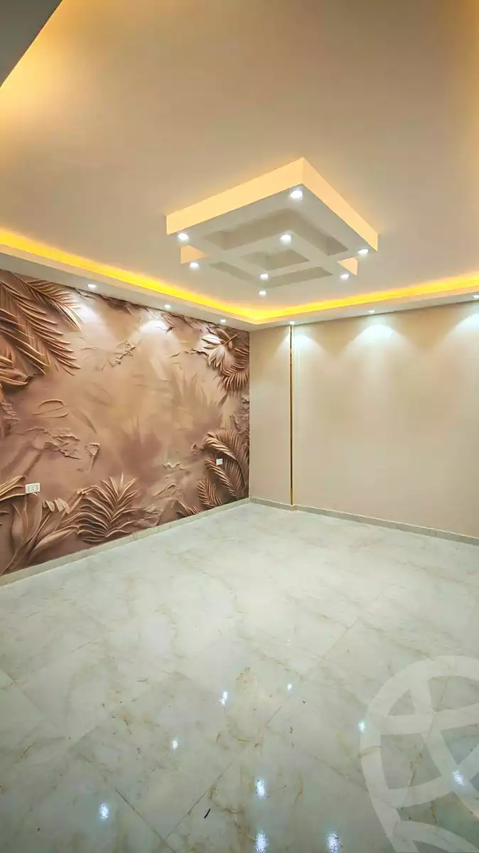 https://aqarmap.com.eg/en/listing/6958574-for-sale-cairo-faisal-el-lebeny