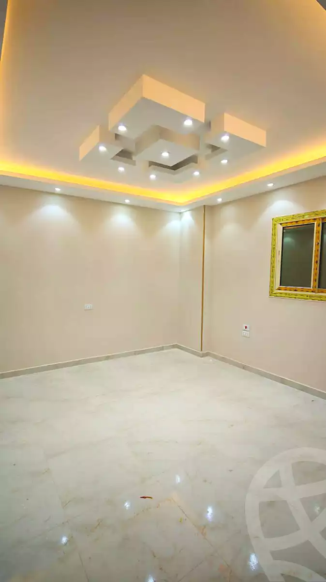https://aqarmap.com.eg/en/listing/6958574-for-sale-cairo-faisal-el-lebeny