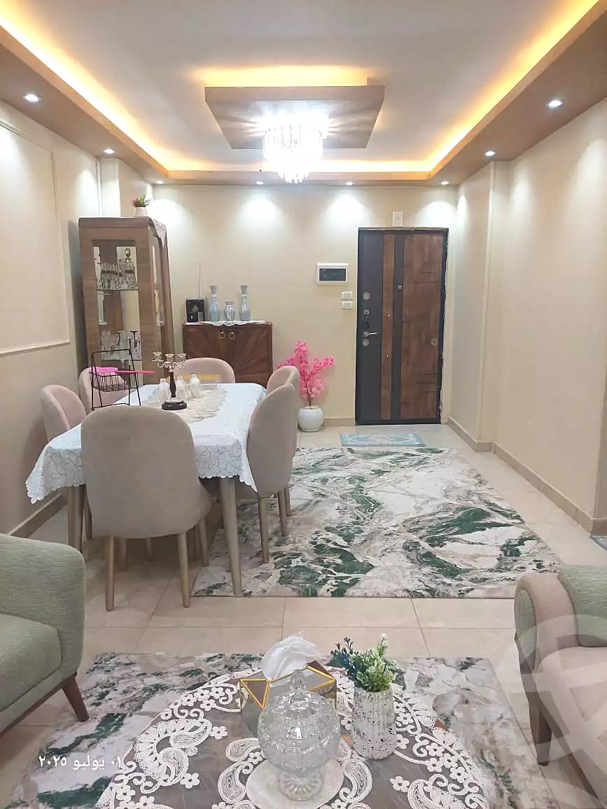 https://aqarmap.com.eg/ar/listing/6958572-for-sale-cairo-faisal-shareaa-el-eshren