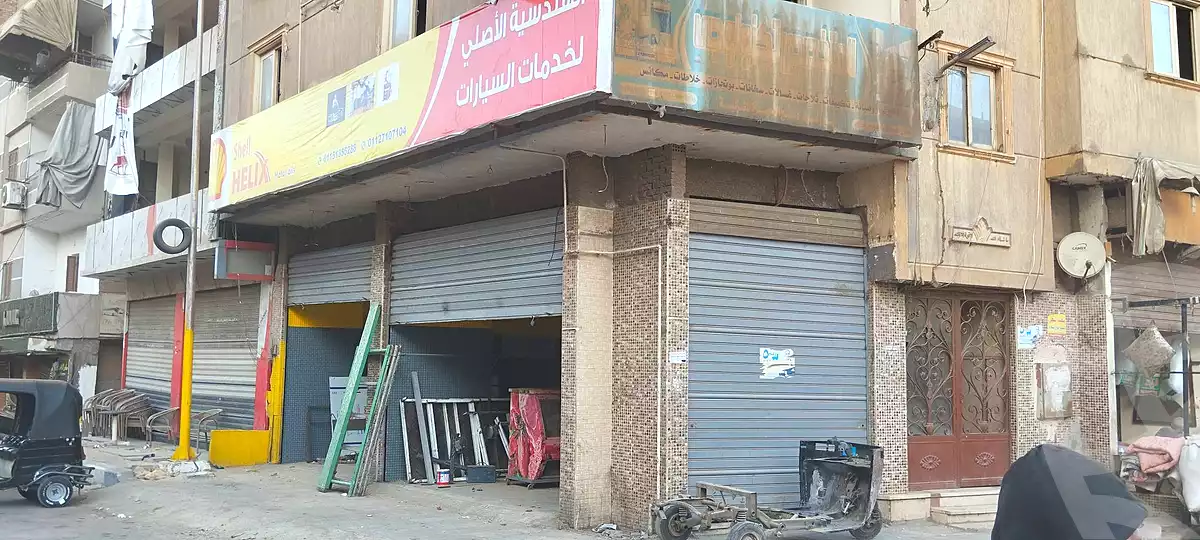 https://aqarmap.com.eg/ar/listing/6958576-for-rent-cairo-el-matarya