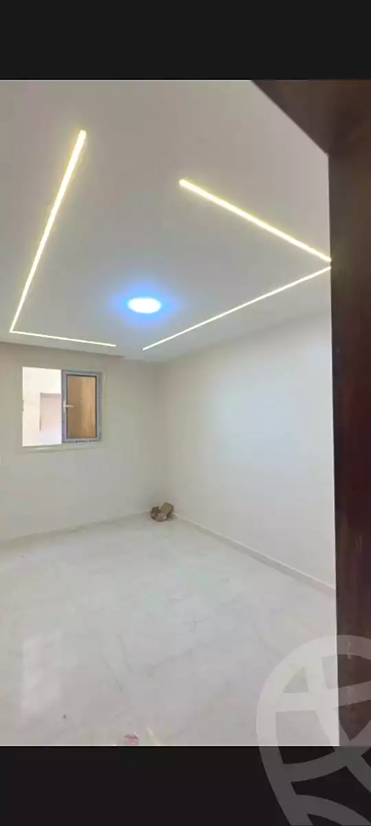 https://aqarmap.com.eg/en/listing/6958578-for-sale-cairo-faisal-el-maryotyah-dr-lashin-st