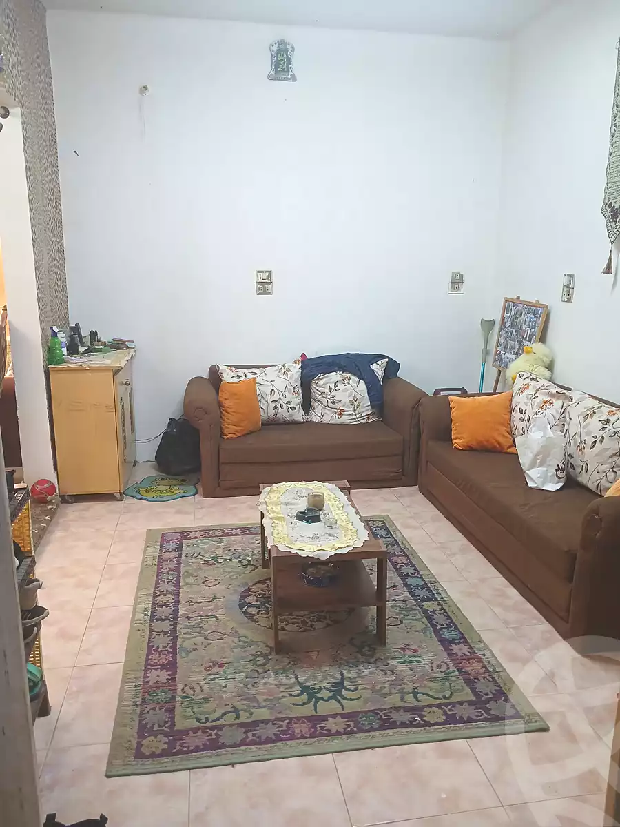 https://aqarmap.com.eg/ar/listing/6958566-for-sale-cairo-hadayek-el-koba-mnshy-lsdr