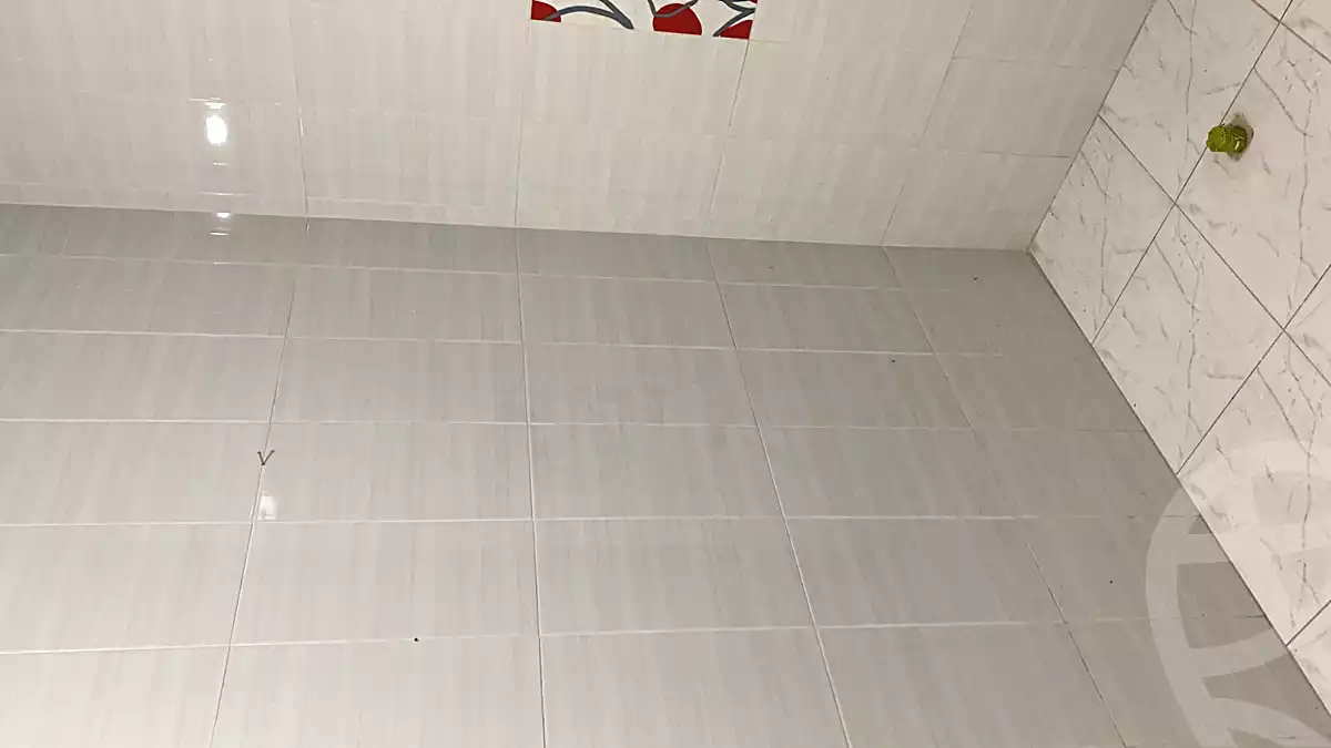 https://aqarmap.com.eg/en/listing/6958575-for-sale-cairo-madinat-el-salam-gamal-abd-el-nasser