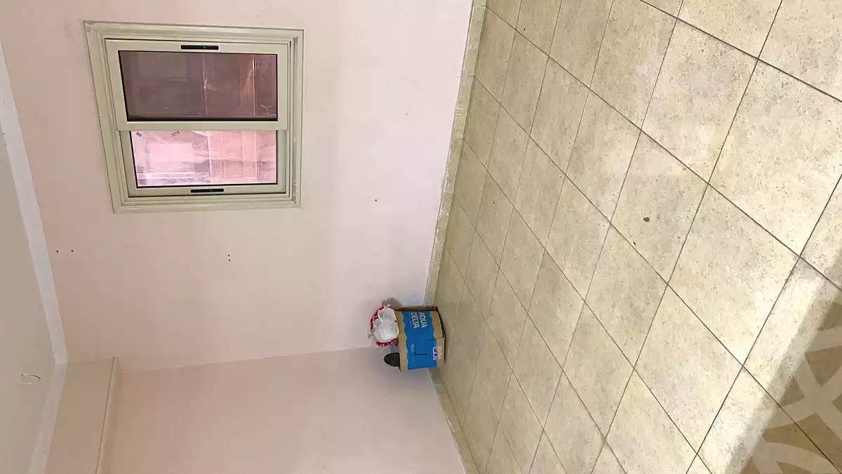 https://aqarmap.com.eg/en/listing/6958575-for-sale-cairo-madinat-el-salam-gamal-abd-el-nasser