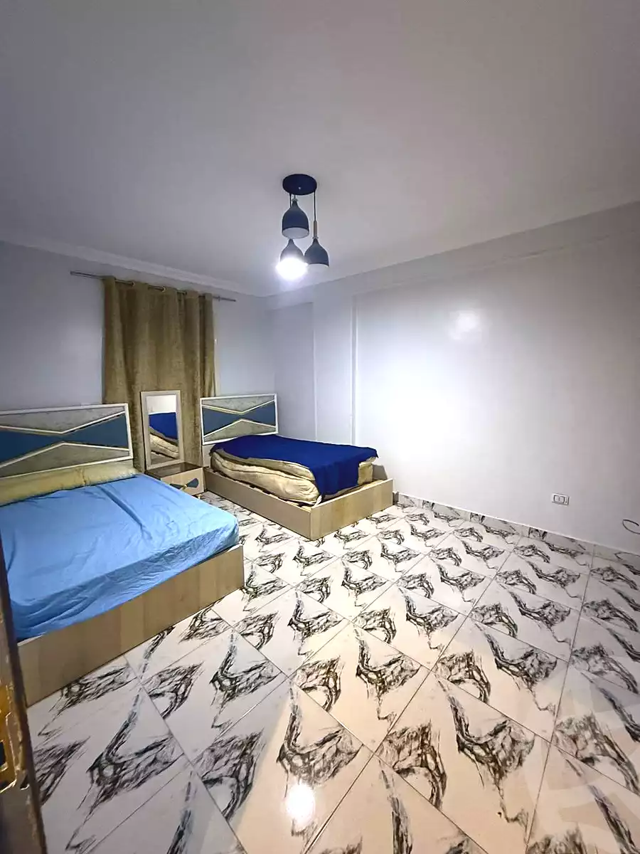 https://aqarmap.com.eg/ar/listing/6958585-for-sale-cairo-el-haram-el-lebeny