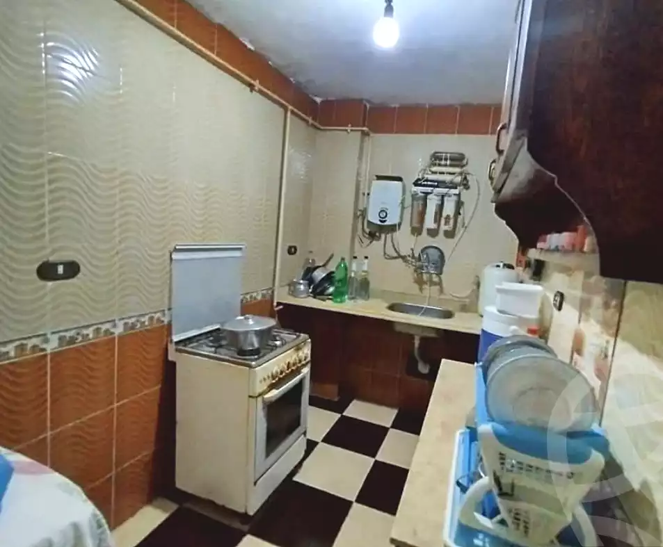https://aqarmap.com.eg/ar/listing/6958582-for-sale-alexandria-al-agamy-el-hanouvel-el-kholafaa-el-rashdeen-st