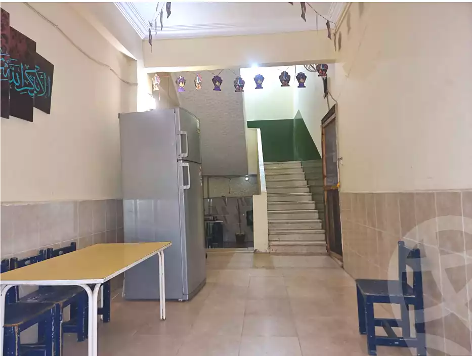 https://aqarmap.com.eg/ar/listing/6958583-for-sale-cairo-el-haram-el-talbya-ezz-el-deen-omar-st