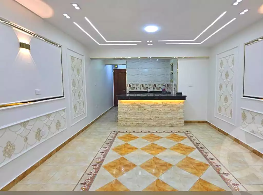 https://aqarmap.com.eg/ar/listing/6958594-for-sale-alexandria-sydy-bshr-sydy-bshr-bhry-shr-khld-bn-lwlyd
