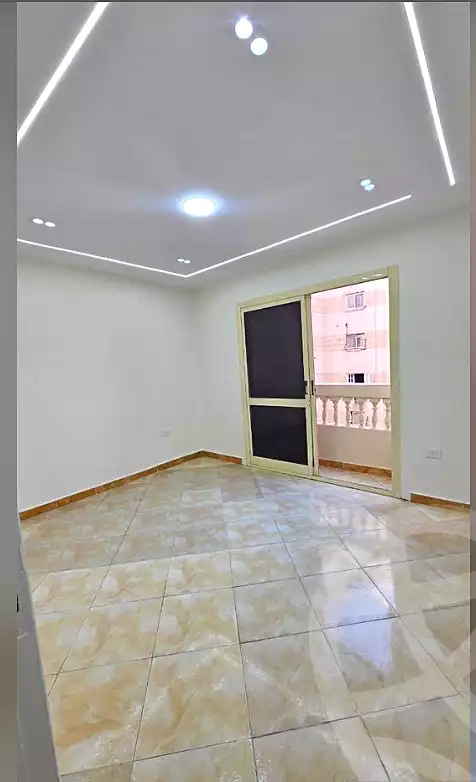 https://aqarmap.com.eg/ar/listing/6958594-for-sale-alexandria-sydy-bshr-sydy-bshr-bhry-shr-khld-bn-lwlyd