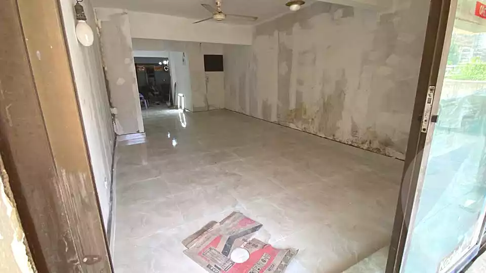 https://aqarmap.com.eg/en/listing/6958599-for-rent-cairo-heliopolis-heliopolis-square-el-montazah-st