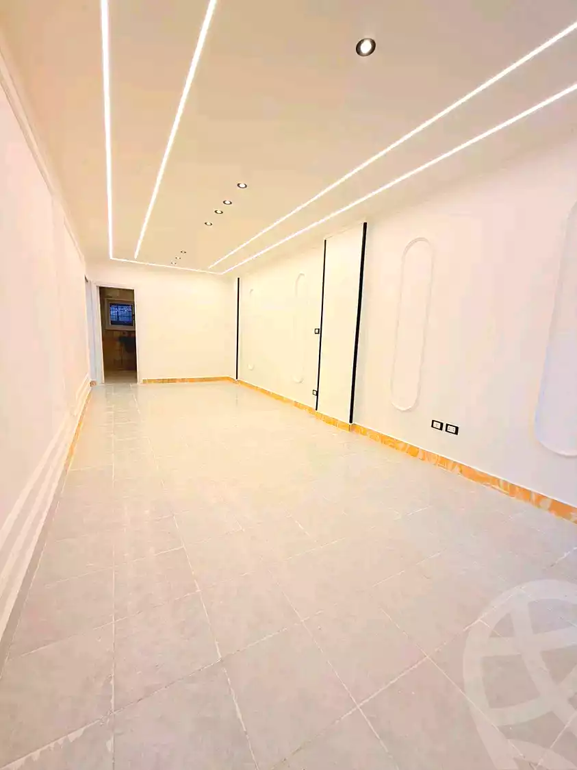 https://aqarmap.com.eg/ar/listing/6958604-for-sale-alexandria-al-agamy-shataa-el-nakheel