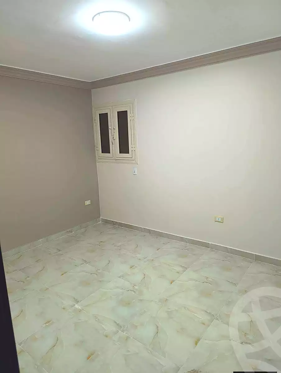 https://aqarmap.com.eg/en/listing/6958606-for-sale-cairo-ain-shams-el-naam-shahin-st