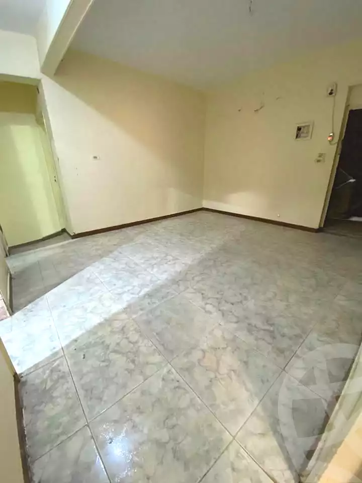 https://aqarmap.com.eg/ar/listing/6958632-for-rent-cairo-el-haram