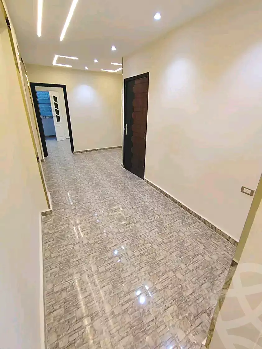 https://aqarmap.com.eg/en/listing/6958633-for-sale-alexandria-lsywf-el-falki-street-16-el-eslah